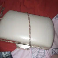 کیف زنانه|کیف، کفش، کمربند|تهران, شهرک کوهسار|دیوار