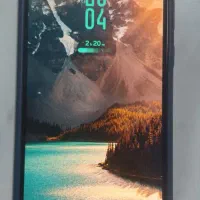 a56 128