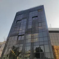 ونک-1700-متر-مستغلات-اداری-زیر-قیمت-لاکچری