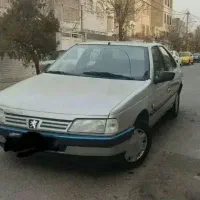 اجاره وکرایه خودرو  با راننده