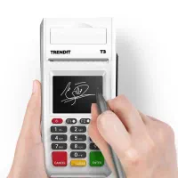کارتخوان سیار /گارانتی دار / آنتن دهی سریع