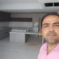 نصب و اجرا کابینت ودکوراسیون-باکیفیت ومنصفانه|خدمات پیشه و مهارت|شاهرود, |دیوار