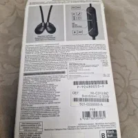 هندزفری سونی مدل Sony wi-c310|پخش‌کننده همراه|تهران, درختی|دیوار