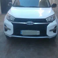 Mvmx33 نیو فیس|حراج|یزد, |دیوار