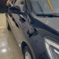 آریزو ۵ دنده ای مدل ۱۳۹۷|خودرو سواری و وانت|ابهر, |دیوار