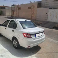 ساینا معمولی  دنده ای مدل 98|خودرو سواری و وانت|اندیمشک, |دیوار