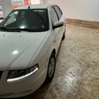 سورن پلاس ۴۰۱|خودرو سواری و وانت|رشت, استقامت ۲|دیوار