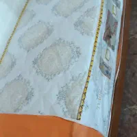 تشک|تشک تختخواب|دزفول, |دیوار