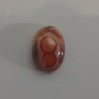 سنگ ونگین انگشتر