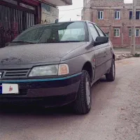 روا سال تمیز