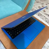 در حد Surface Laptop 4 i7-1185G7 / 16GB / 512Gb