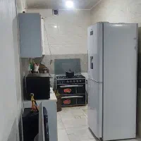 منزل دوطبقه هرطبق ۶۰متر نوساز|فروش خانه و ویلا|شیراز, سلطان آباد|دیوار