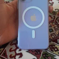 گوشی آیفون ۱۱ نرمال