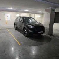 x55pro ie 1404 صفر|خودرو سواری و وانت|تهران, سعادت‌آباد|دیوار