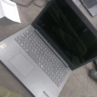 لپتاپ HP envy 17|رایانه همراه|کرج, اصفهانی‌ها|دیوار
