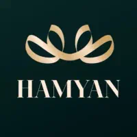 با ثبت نام ۱۰ سوت طلا رایگان دریافت کنید