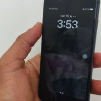 iPhone 8|موبایل|شریف‌آباد, |دیوار