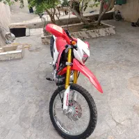 پراید مدل 83|خودرو سواری و وانت|بردسکن, |دیوار