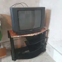 تلویزیون صنام ومیز