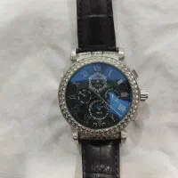 ساعت۲طرفه پتک فلیپ