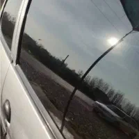 نصب شیشه دودی تضمینی زیر قیمت بازار