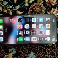 اپل iPhone 16 با حافظهٔ ۱۲۸ گیگابایت