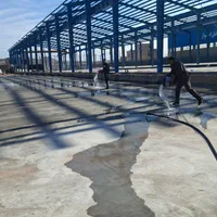 فروش 11هزار متر در شهرک صنعتی شمار5|فروش دفتر صنعتی، کشاورزی، تجاری|اهواز, شهرک صنعتی شماره ۳|دیوار