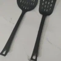 سرویس ۸ پارچه تفلون(نو)|ظروف پختوپز|تهران, نیروی هوایی (پیروزی)|دیوار