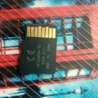 دوتا رم 8 و16 نو بدون استفاده شدن|لوازم جانبی موبایل و تبلت|سبزوار, کوی بهار|دیوار