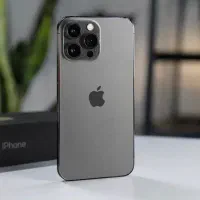 آیفون ۱۳پرومکس/ پارت نامبرzaa