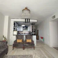 ۷۶ متری تمیز|فروش آپارتمان|مهاجران, |دیوار