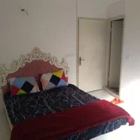 اجاره منزل دربست ماهانه|اجارهٔ کوتاهمدت آپارتمان و سوئیت|تبریز, |دیوار