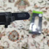 چراغ پلیسی دوچرخه|دوچرخه، اسکیت، اسکوتر|تهران, شهرک پاسداران|دیوار