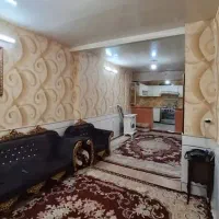 خونه فروشی همکف چمران|فروش خانه و ویلا|کاشان, لتحر|دیوار