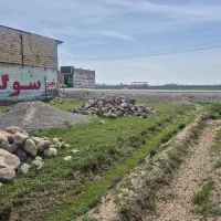 جای سوله سالن برجاده آ خو لا