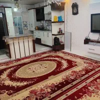 فروش خانه ویلایی دوطبقه