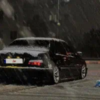 ماشین موتور سوخته|خودرو سواری و وانت|اصفهان, بهارستان|دیوار