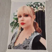 زیبایی را با ما تجربه کنید