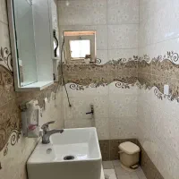 رهن واجاره آپارتمان