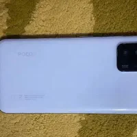 گوشی Poco x3 GT