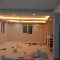 برقکاری و فروش لوازم برقی ساختمان۴تا بخر ۵تا ببر