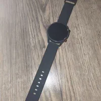 ساعت هوشمند Mi Watch