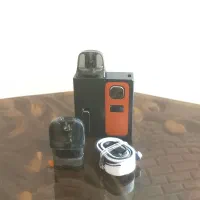 ویپ|زیورآلات و اکسسوری|نیشابور, مدرس|دیوار