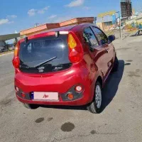 ام وی ام 110s|خودرو سواری و وانت|ارومیه, |دیوار