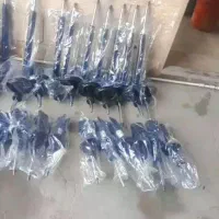 تعمیر کمک|خدمات موتور و ماشین|بندر انزلی, معلم|دیوار