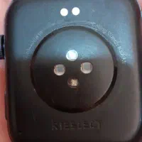 ساعت هوشمند|ساعت|تایباد, |دیوار