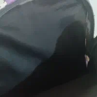 کوله مناسب دبستان|کیف، کفش، کمربند|کرج, جهان‌شهر|دیوار