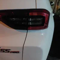 ایکس ۵۵ پرو IE