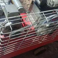 پمپ باد 250|ابزارآلات|ابریشم, |دیوار