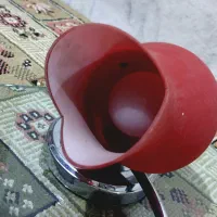 چراغ خواب|چراغ خواب و آباژور|مشهد, زمرد|دیوار